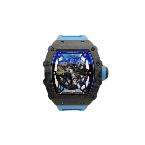 richard mille rm 3502 price|richard mille retail price list.